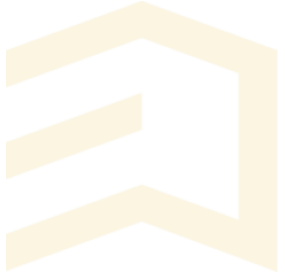 essamlogo1 (3)