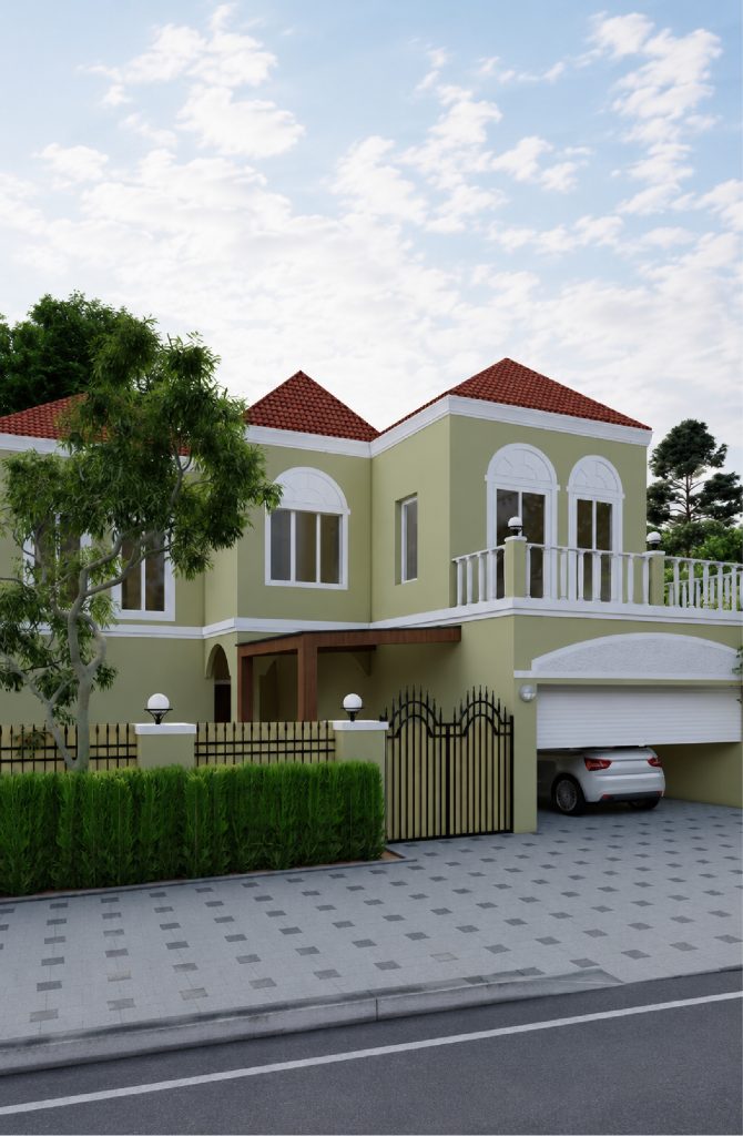 essam-01
