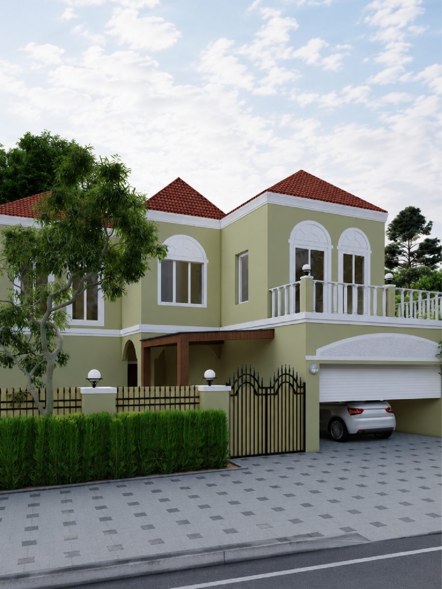 essam-01